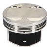 Sada pístů JE Pistons Honda H22A Dish 87.00mm 9.0:1 Asym. 298731