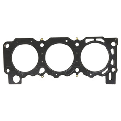 Cometic Těsnění hlavy Ford 2.9L V6 Cologne MLS 95.5mm 1.27mm LHS