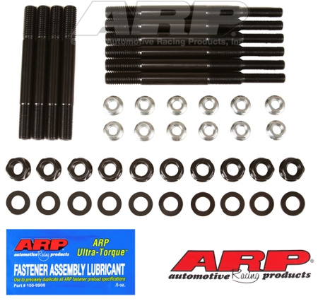 Hlavní čepy ARP 255-5502 Ford 460c.i.d. 385-series 2-bolt MSK Ford Big Block