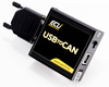 Modul Ecumaster USB to CAN