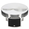 Sada pístů JE Pistons SBC FSR TOUR SERS GP B:4.040 258030