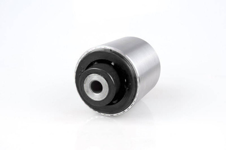 Pouzdro předního lichoběžníkového (předního) - MPBS: 0805248-00/CS BMW 1 F20 / F21 RWD, 2 F22 F23, 3 F30 F31 F34 GT F35, 4 F32 F33 F36 Gran Coupe,