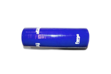 Silikonová hadice turbodmychadla pro Renault Megane 225/230