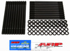 Čepy do hlavy ARP 145-4001 SB Chrysler 392 Hemi hsk Chrysler Small Block