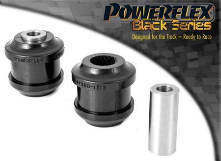 Polyuretanový rukáv Powerflex Fiat Croma (2005 - 2011) PFR80-1215BLK č. v diagramu: 15