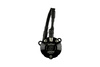Blow Off Turbosmart ventil BOV Kompact EM Dual Port VR19