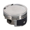 Sada pístů JE Pistons BMW M50/S50B30 86.50 mm 11.5:1(US)(BTO) 297182