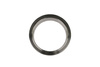 Turbosmart Wastegates ventil WG50 Outlet Weld Flange