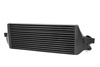 Intercooler Forge pro Mini F56 JCW - FMINT7