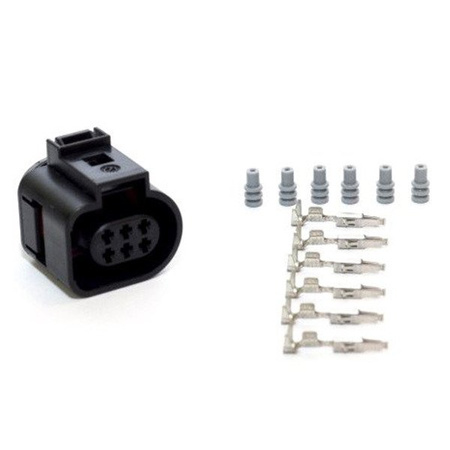 Zástrčka lambda sondy BOSCH LSU 4.2