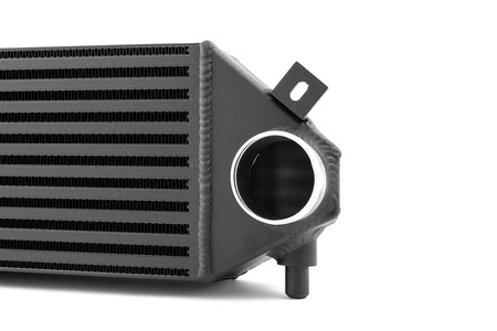Zesílený intercooler Forge pro Suzuki Swift Sport 1.4 Turbo ZC33S - FMINT16