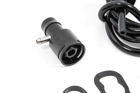 Montážní sada budíku plnicího tlaku pro VAG 1.5 TSI 2022-