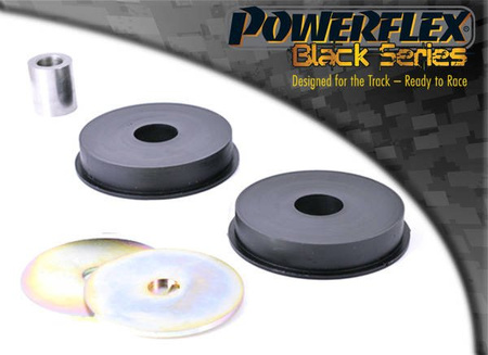 Polyuretanový rukáv Powerflex BMW Z Series  Z3 (1994 - 2002) PFR5-300BLK č. v diagramu: 7
