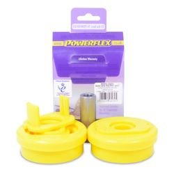 Tuleja Poliuretanowa Powerflex Mini R61 Paceman (2013-2016) - Paceman R61 2WD (2013-2016) PFF5-1822 Nr na diagramie: 7