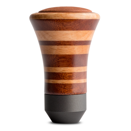 Knoflík MOMO Trofeo