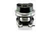 Blow Off Turbosmart ventil RACE PORT GEN V BLACK
