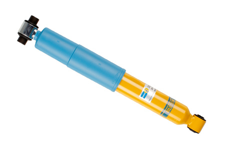 Tlumič Bilstein B8 Ford Focus II / III Turnier