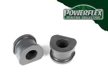 Polyuretanový rukáv Powerflex Volkswagen Corrado (1989-1995) Corrado (1989 - 1995) PFR85-240H č. v diagramu: 8