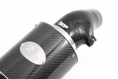 Suzuki Jimny 2018- Sada sání