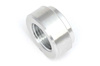 Haltech Svařovací šroubení M14 x 1,5 s malým závitem Air Temp Aluminu - HT-010230