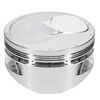Sada pístů JE Pistons BBC BIG CHIEF W/NOS B:4.610 243322