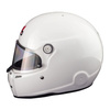 Helma Stilo ST5 CMR