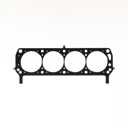 Těsnění hlavy Cometic HG Ford SB 302/351 Windsor SVO 4.200" MLS .120" RHS