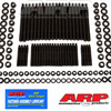 Čepy do hlavy ARP 234-4319 SB Chevy GENIII LSX 12pt HSK Chevrolet LS Gen III IV