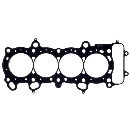 Těsnění hlavy Cometic Honda F20C/F22C S2000 88.50mm .030" MLS 2.0L