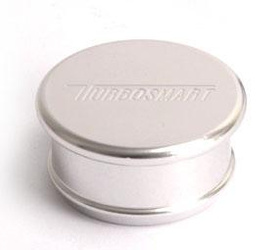 Blow Off Turbosmart ventil BOV 29mm Hose Blanking Plug