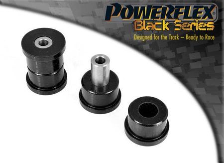 Polyuretanový rukáv Powerflex Mazda MX-5, Miata, Eunos Mk2 NB (1998-2005) PFR36-112BLK č. v diagramu: 10
