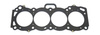 Athena MLS Těsnění hlavy Toyota 1.6L 16V 4A-GE D.83mm TH.1,3mm