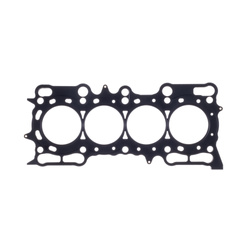 Cometic Těsnění hlavy Honda F20B 86.00mm .027" MLS 2.0L HG