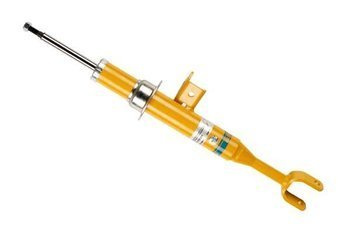 Tlumič Bilstein B8 BMW 5