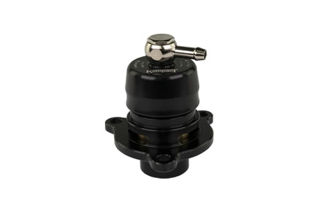 Blow Off Turbosmart ventil Kompact Shortie Dual Port - EVR07