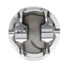 Sada pístů Wiseco BBC Brodix SR20 +28cc 1.270 CH B:4.605 - K0157B105