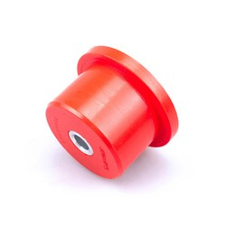 Pouzdro zadního diferenciálu - MPBS: 3703944B Mazda MX-5 NC