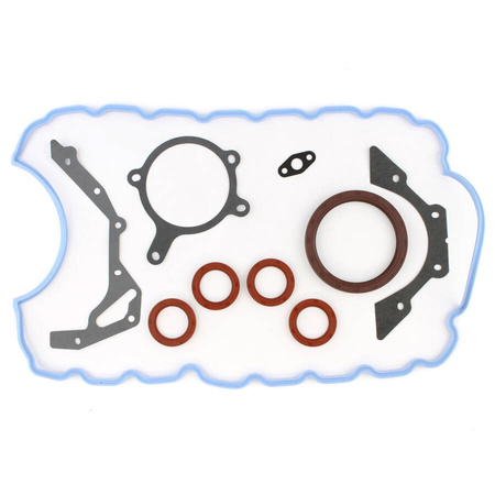 Sada těsnění spodního konce Cometic Ford '95-97 Zetec 2.0L