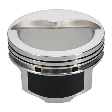 Sada pístů Wiseco Pro Tru SBC 350 -20cc 1.125 CH  B:4060 - PTS534A6