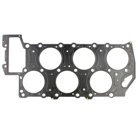 Těsnění hlavy Cometic VAG VR6 3.2L 24V '04-09 85mm .027" MLS
