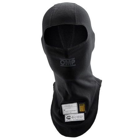 OMP One Evo kukla