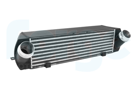 Intercooler Forge pro BMW F20, F21, F22, F23, F30, F31, F36, F87 - FMINT135F20