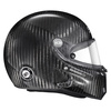 Helma Stilo ST6 F 8860 Carbon Turismo