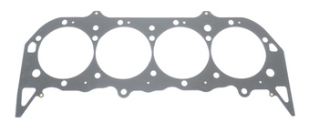 Athena Těsnění hlavy 454-502 V/VI 117,6 TH.1MM