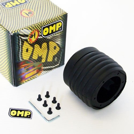 Nába Seat Ibiza - OD/1960VW149C