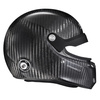 Helma Stilo ST6 GTN 8860 Carbon Turismo