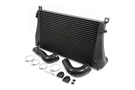Intercooler Forge pro VW Golf MK8/Audi S3/Cupra Formentor a Leon - FMINT24