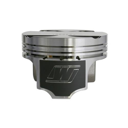 Sada pístů Wiseco Honda Integra/Civic B18C/B18A1-B1 /B17A1/B16A 16V(-4ccFT)