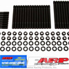 Čepy do hlavy ARP 235-4713 Mark V. w/Dart heads. U/C 12pt hsk Chevrolet Big Block
