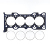 Těsnění hlavy Athena Ford EcoBoost 2.0L D.89.0mm TH.1.00mm